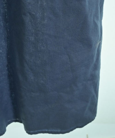 BANANA REPUBLIC Dresses