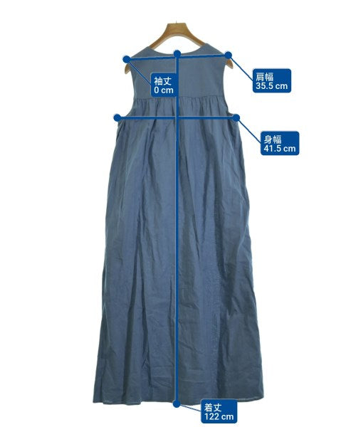 BANANA REPUBLIC Dresses