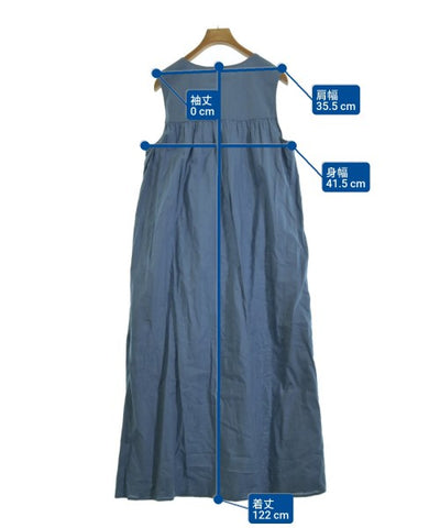 BANANA REPUBLIC Dresses