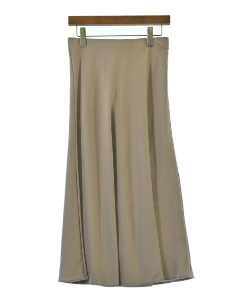 BANANA REPUBLIC Long/Maxi length skirts