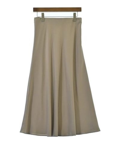 BANANA REPUBLIC Long/Maxi length skirts