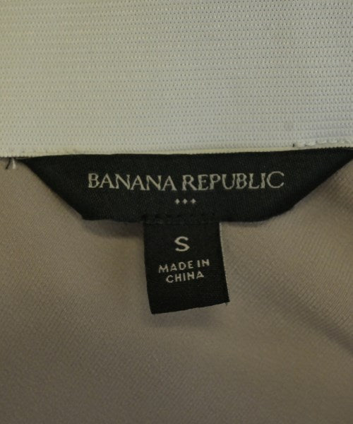 BANANA REPUBLIC Long/Maxi length skirts