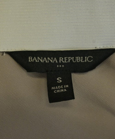 BANANA REPUBLIC Long/Maxi length skirts