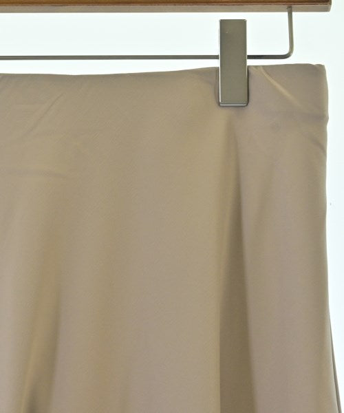 BANANA REPUBLIC Long/Maxi length skirts