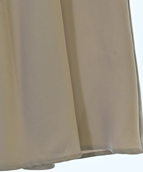 BANANA REPUBLIC Long/Maxi length skirts