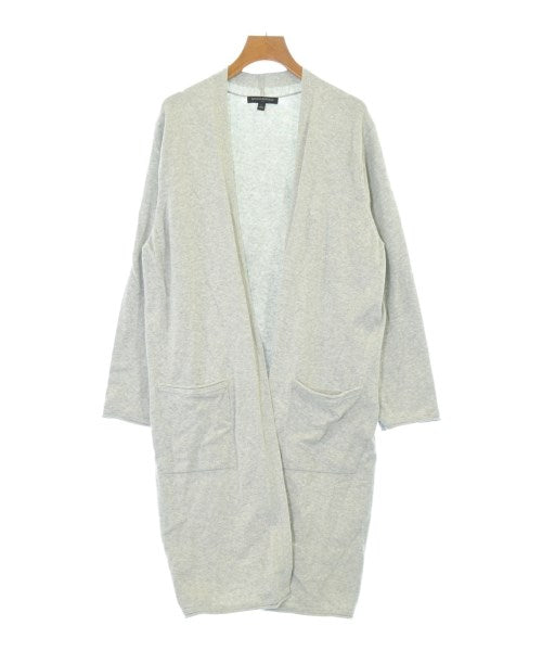 BANANA REPUBLIC Cardigans