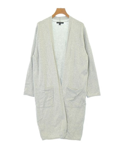 BANANA REPUBLIC Cardigans