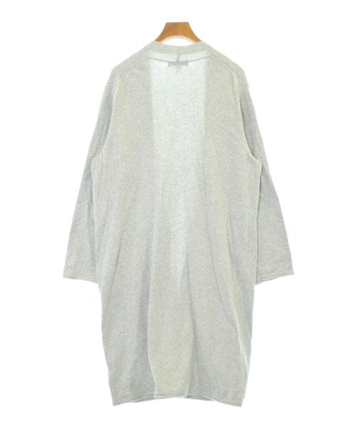 BANANA REPUBLIC Cardigans