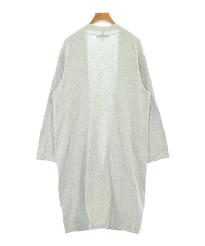 BANANA REPUBLIC Cardigans