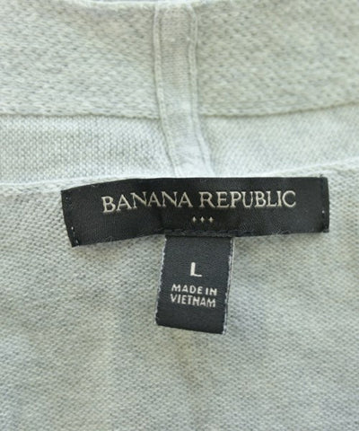 BANANA REPUBLIC Cardigans
