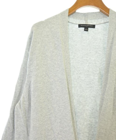 BANANA REPUBLIC Cardigans
