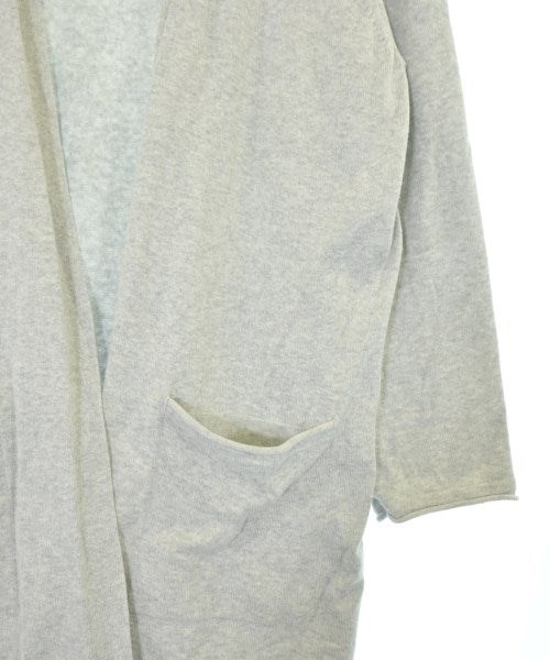 BANANA REPUBLIC Cardigans