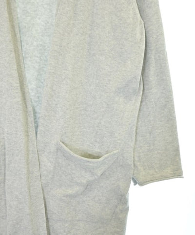 BANANA REPUBLIC Cardigans