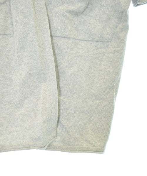 BANANA REPUBLIC Cardigans