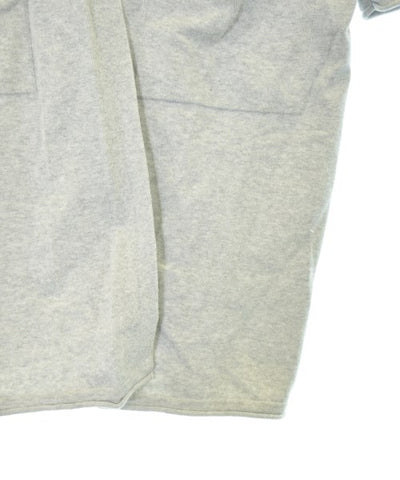 BANANA REPUBLIC Cardigans