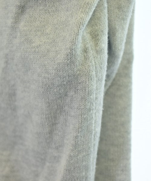 BANANA REPUBLIC Cardigans