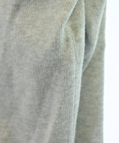 BANANA REPUBLIC Cardigans