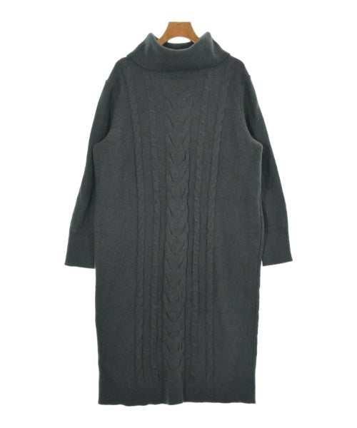 BANANA REPUBLIC Dresses