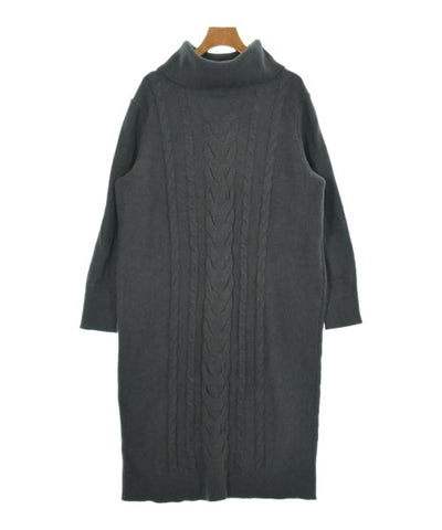 BANANA REPUBLIC Dresses