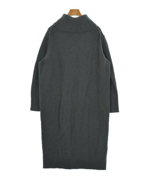 BANANA REPUBLIC Dresses