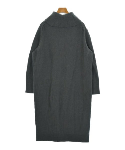 BANANA REPUBLIC Dresses