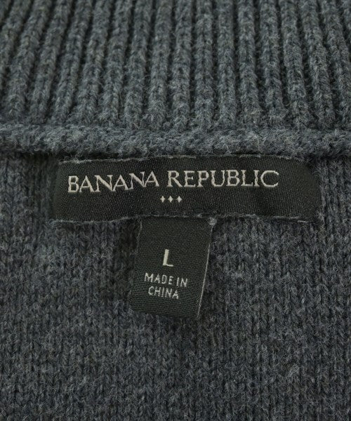 BANANA REPUBLIC Dresses