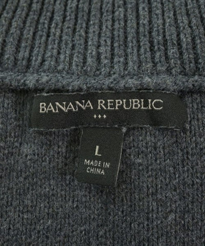 BANANA REPUBLIC Dresses
