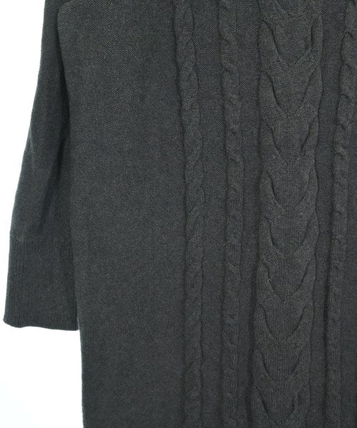 BANANA REPUBLIC Dresses