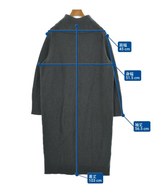 BANANA REPUBLIC Dresses