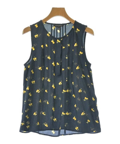 BANANA REPUBLIC Blouses