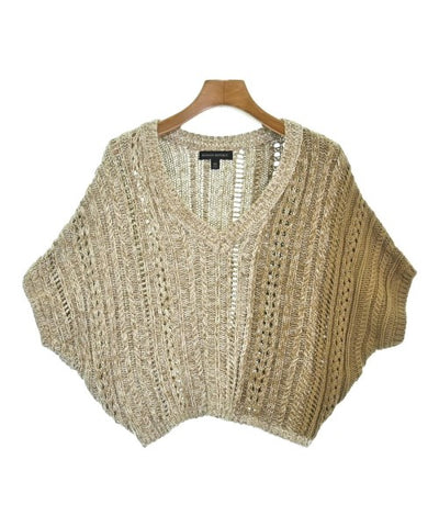 BANANA REPUBLIC Sweaters