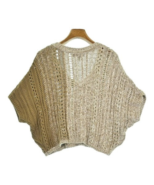 BANANA REPUBLIC Sweaters