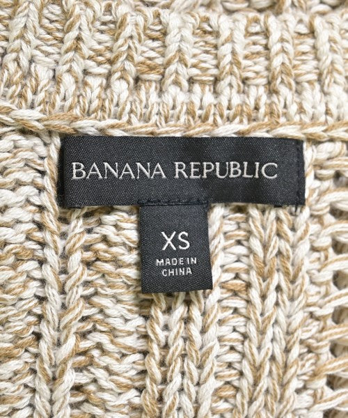 BANANA REPUBLIC Sweaters