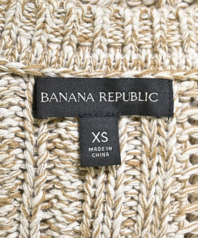 BANANA REPUBLIC Sweaters