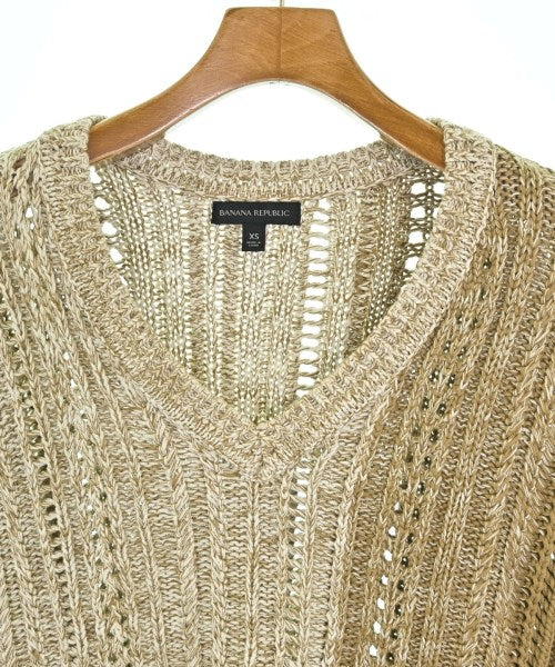 BANANA REPUBLIC Sweaters