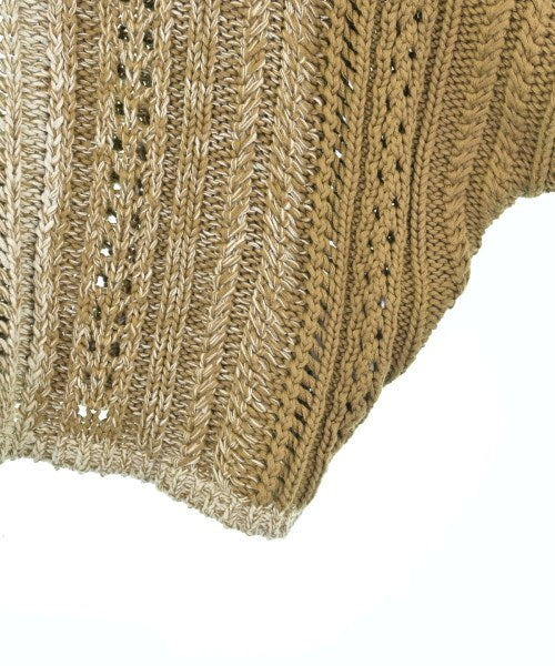 BANANA REPUBLIC Sweaters