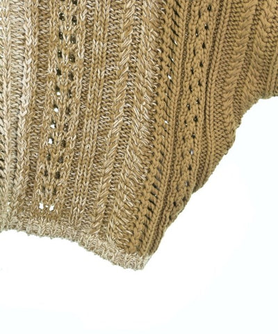 BANANA REPUBLIC Sweaters