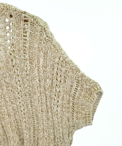 BANANA REPUBLIC Sweaters