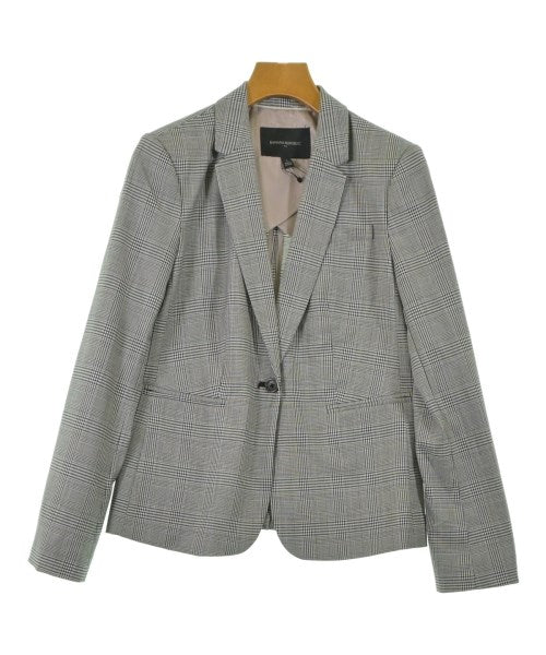 BANANA REPUBLIC Other