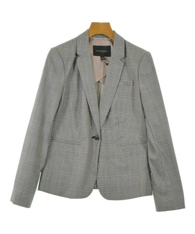 BANANA REPUBLIC Other