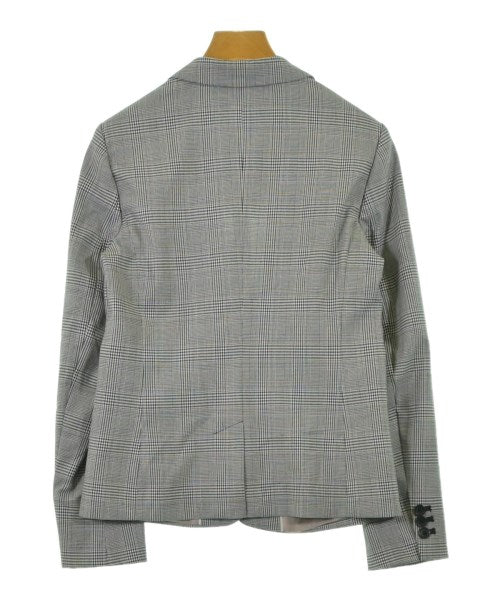 BANANA REPUBLIC Other