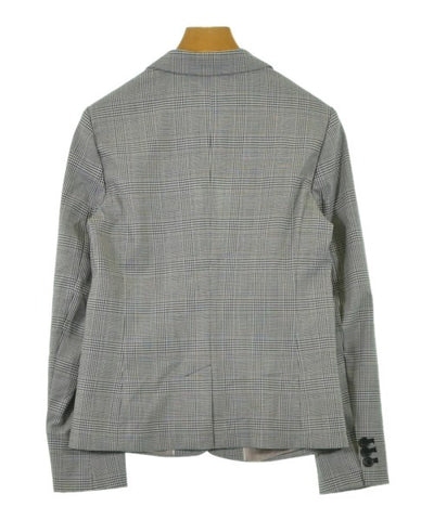 BANANA REPUBLIC Other