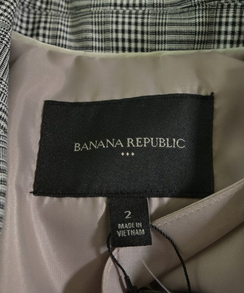 BANANA REPUBLIC Other