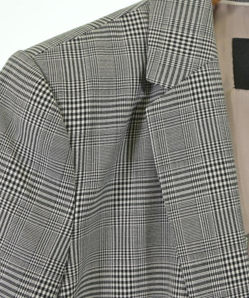 BANANA REPUBLIC Other