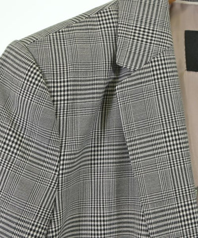 BANANA REPUBLIC Other