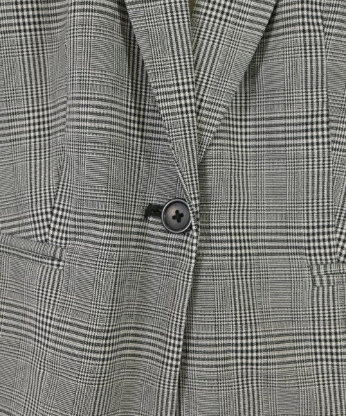 BANANA REPUBLIC Other