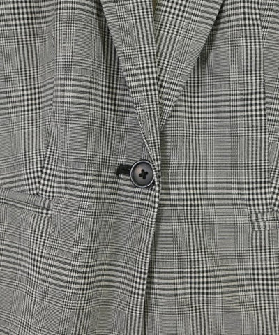 BANANA REPUBLIC Other