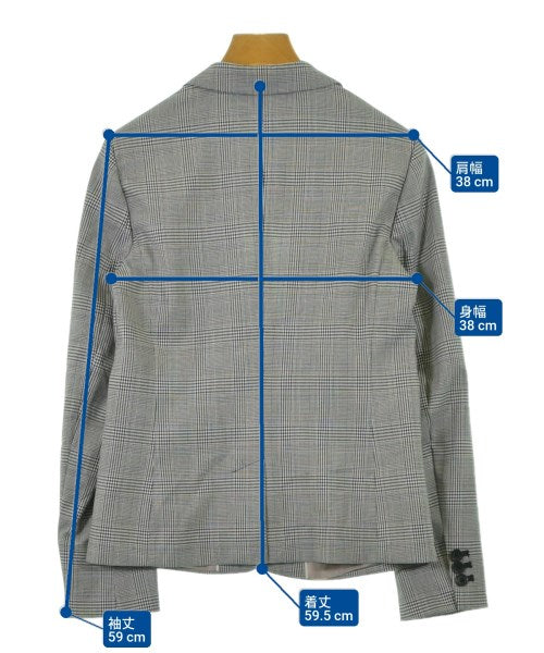 BANANA REPUBLIC Other