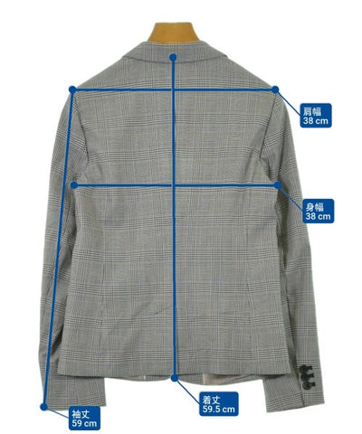 BANANA REPUBLIC Other