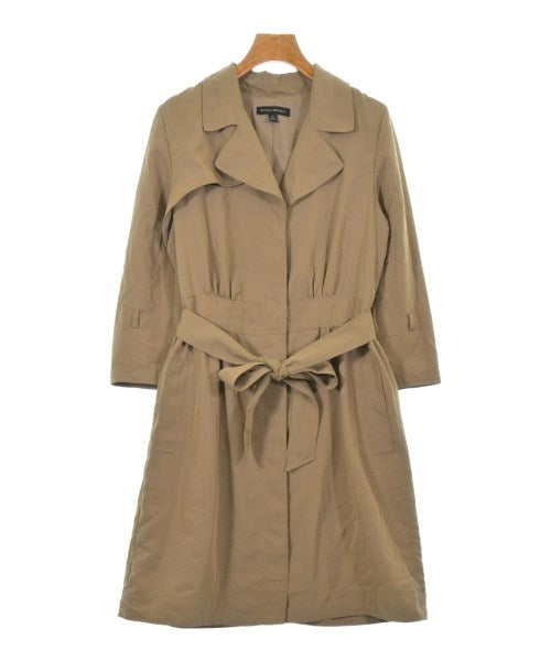 BANANA REPUBLIC Trench coats